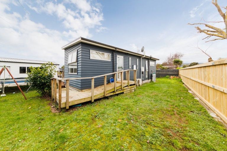 Photo of property in 89 Stortford Street, Ashhurst, 4810