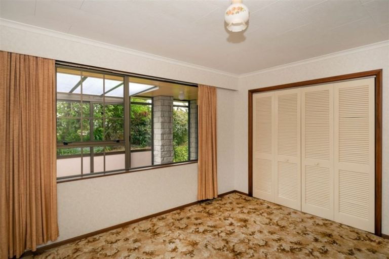 Photo of property in 32 Vickerman Street, Grovetown, Blenheim, 7202