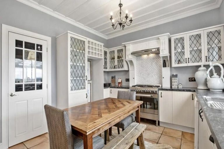 Photo of property in 148 Butchers Bridge Road, Otaua, Waiuku, 2683