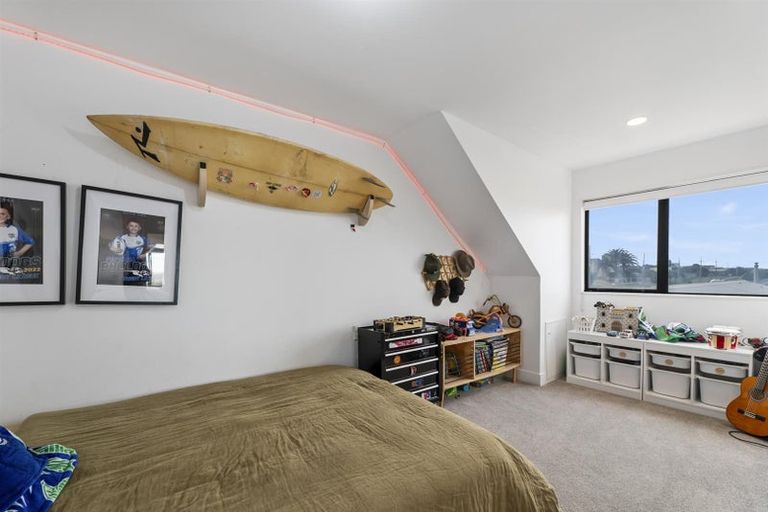 Photo of property in 196 Pukehina Parade, Pukehina, Te Puke, 3189