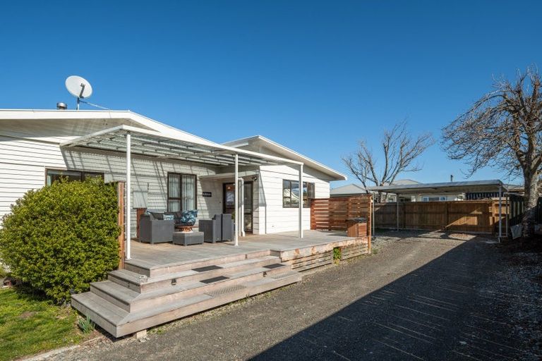 Photo of property in 33b Morse Street, Wairau Valley, Blenheim, 7271