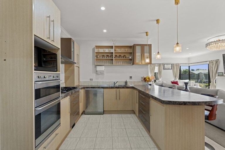 Photo of property in 6 East Ellington Drive, Mairehau, Christchurch, 8052