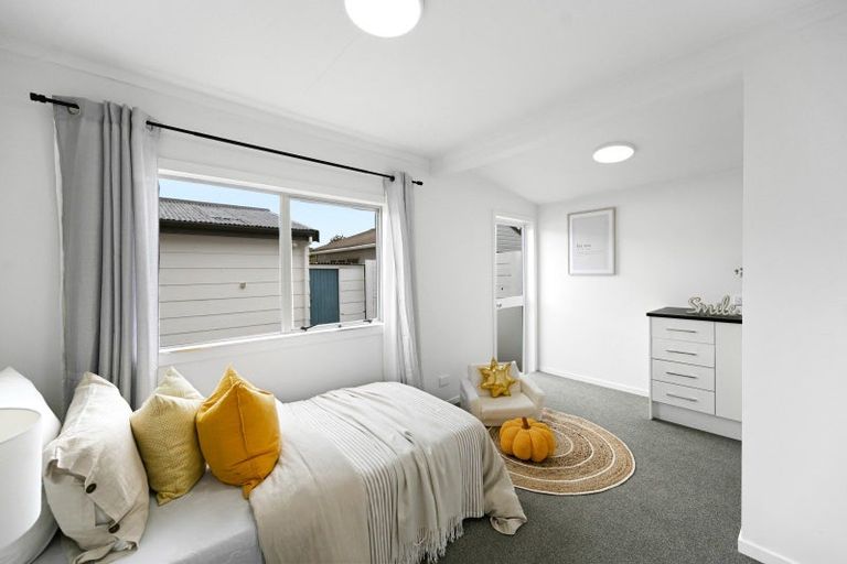 Photo of property in 64 Cook Street, Hamilton East, Hamilton, 3216