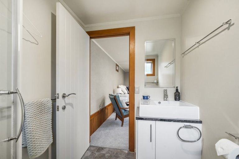 Photo of property in 11 Kurupae Road, Hilltop, Taupo, 3330