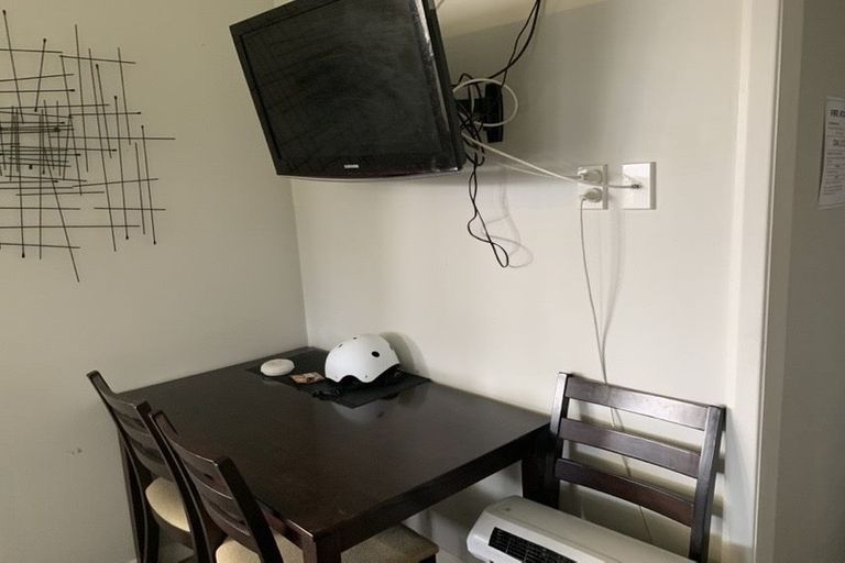 Photo of property in 673 Fergusson Drive, Trentham, Upper Hutt, 5018