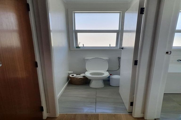 Photo of property in 105 Scott Street, Blenheim, 7201