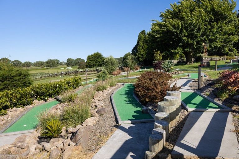 Photo of property in 529b Te Puke Highway, Te Puke, 3187