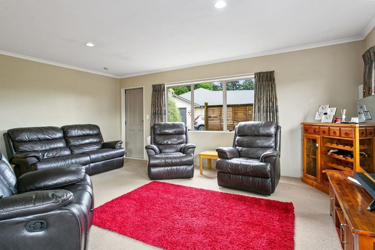 Photo of property in 13/2 Grace Avenue, Leamington, Cambridge, 3432