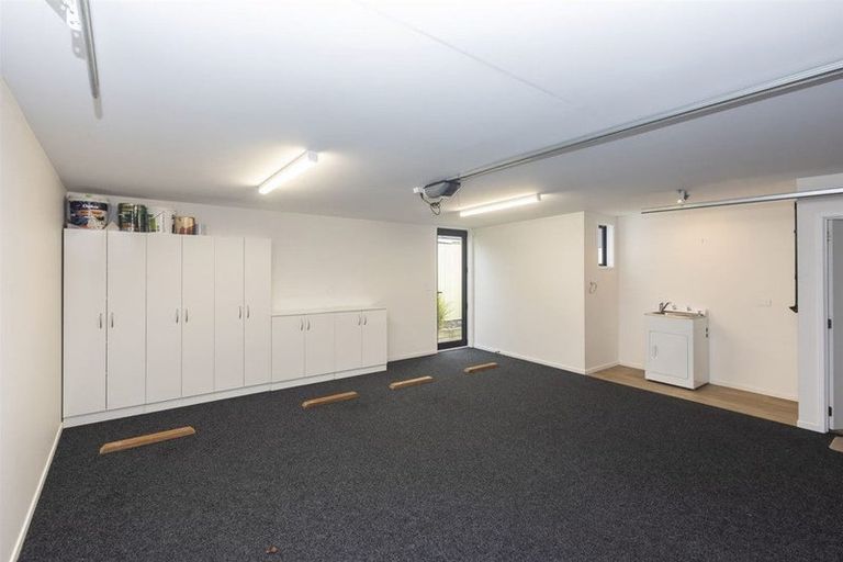Photo of property in 5/43 Division Street, Riccarton, Christchurch, 8041