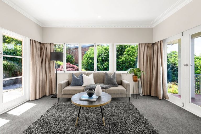 Photo of property in 45 Lake Domain Drive, Frankton, Hamilton, 3204