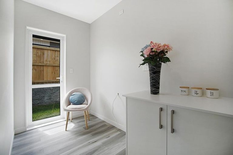 Photo of property in 20 Perkins Street, Papakura, 2110