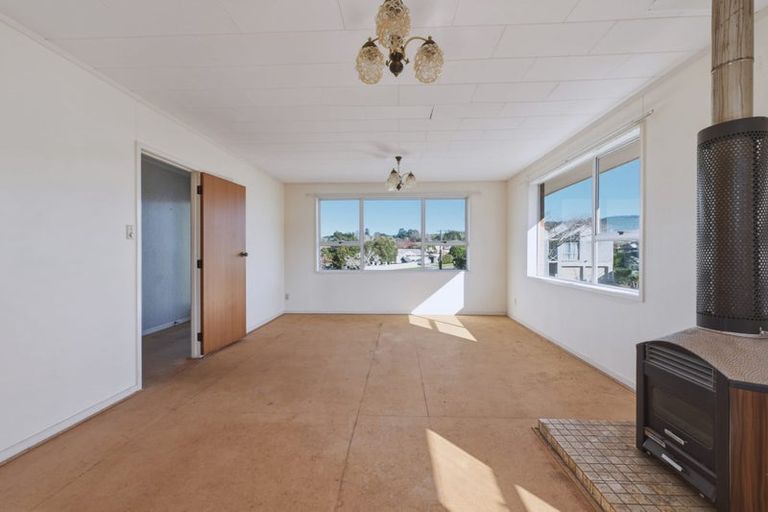 Photo of property in 1 Hinau Street, Pukehangi, Rotorua, 3015