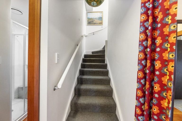 Photo of property in 193 Balmacewen Road, Wakari, Dunedin, 9010