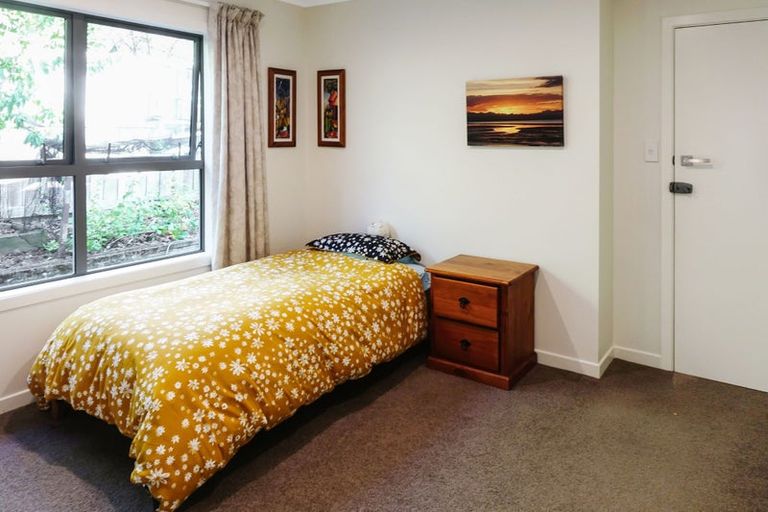 Photo of property in 1 Malvern Avenue, Atawhai, Nelson, 7010