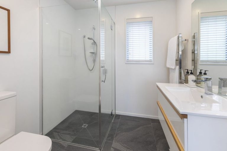 Photo of property in 95a Edgeware Road, St Albans, Christchurch, 8014