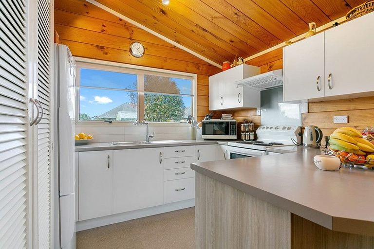 Photo of property in 23 Findlater Street, Matamata, 3400