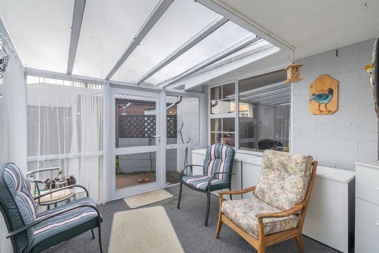 Photo of property in 152b King Street, Windsor, Invercargill, 9810