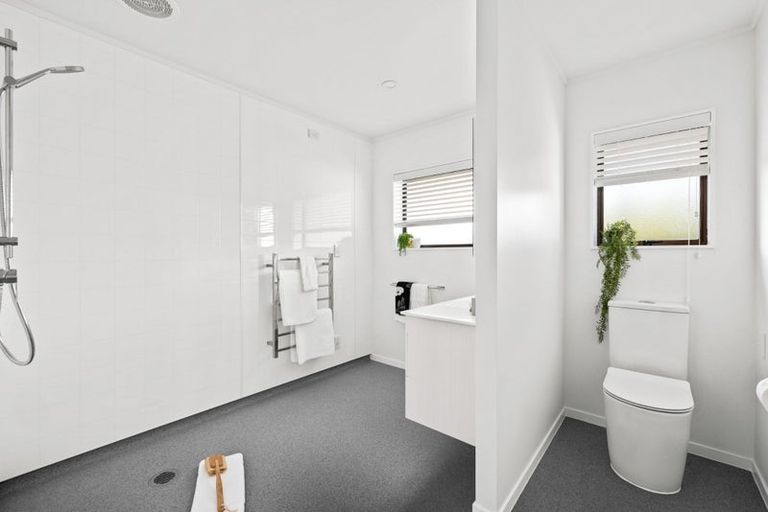 Photo of property in 13 Coquette Street, Warkworth, 0910