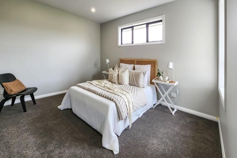 Photo of property in 9 Harrison Drive, Tikipunga, Whangarei, 0112