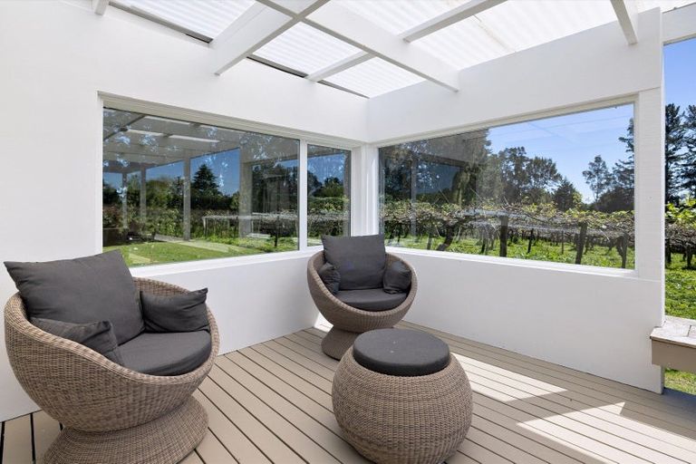 Photo of property in 668 Pyes Pa Road, Pyes Pa, Tauranga, 3173