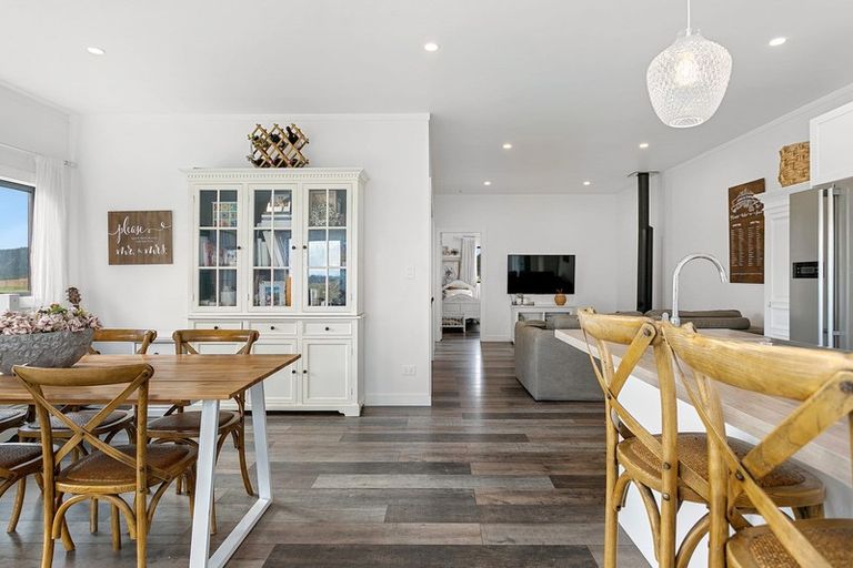 Photo of property in 152 Kawakawa Road, Marotiri, Taupo, 3377