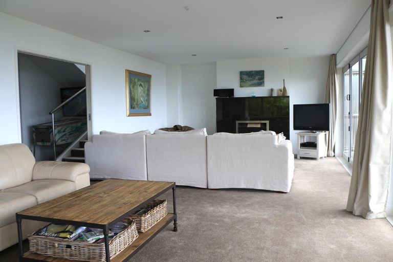 Photo of property in 305 State Highway 10, Cable Bay, 0420