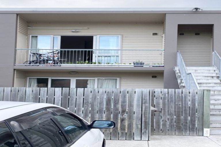 Photo of property in 18/31 Bordesley Street, Phillipstown, Christchurch, 8011