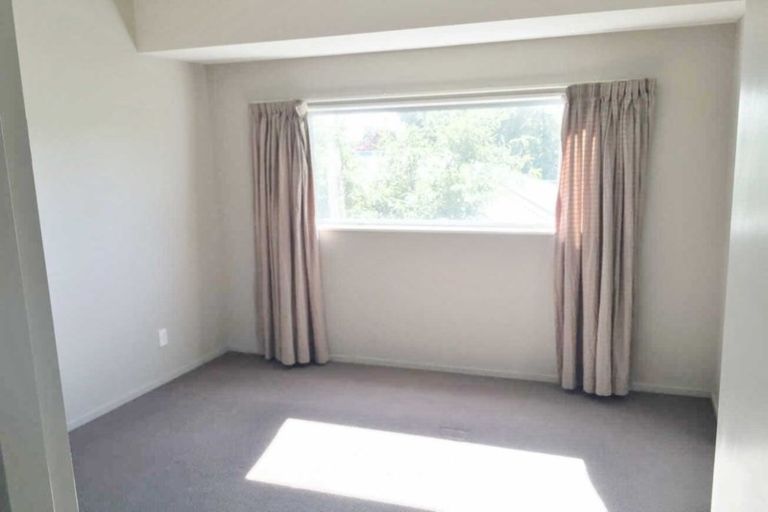 Photo of property in 73b Bishop Street, St Albans, Christchurch, 8014
