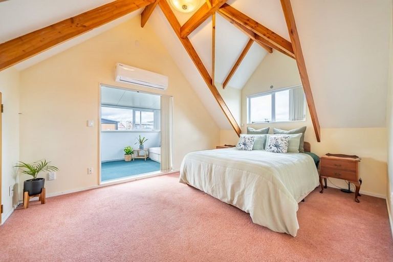 Photo of property in 31 Nelson Street, Petone, Lower Hutt, 5012