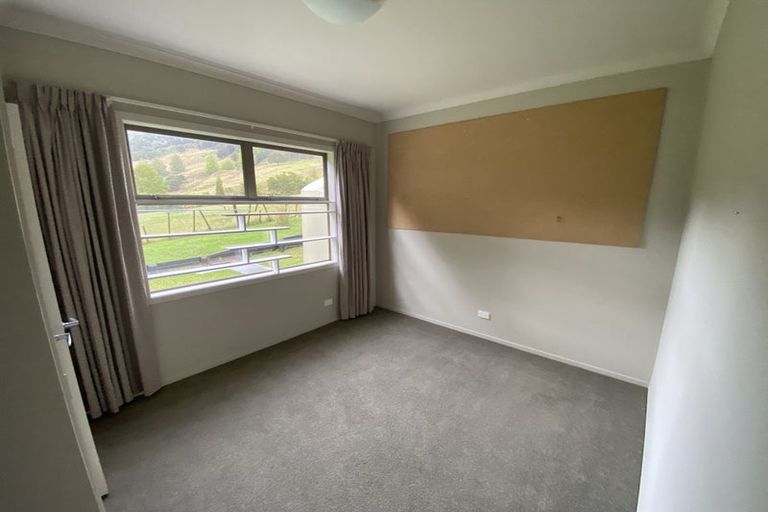 Photo of property in 122 Upper Waiwera Road, Puhoi, Silverdale, 0994