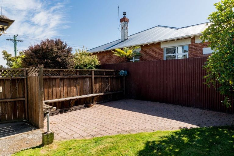 Photo of property in 13 Tay Street, Mosgiel, 9024