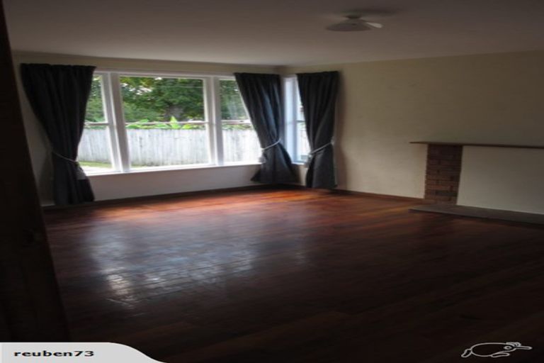 Photo of property in 440 West Coast Road, Glen Eden, Auckland, 0602