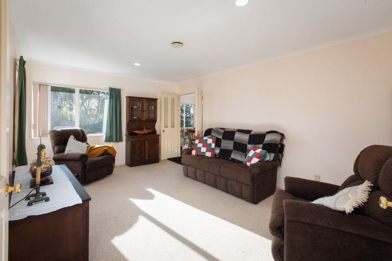 Photo of property in 25 Macmillan Street, Katikati, 3129