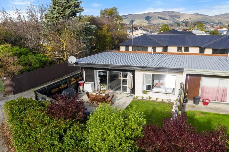 Photo of property in 3/86 Main Street, Blenheim, 7201