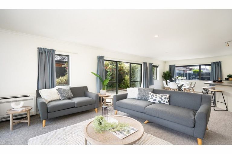 Photo of property in 39a Sugden Street, Spreydon, Christchurch, 8024