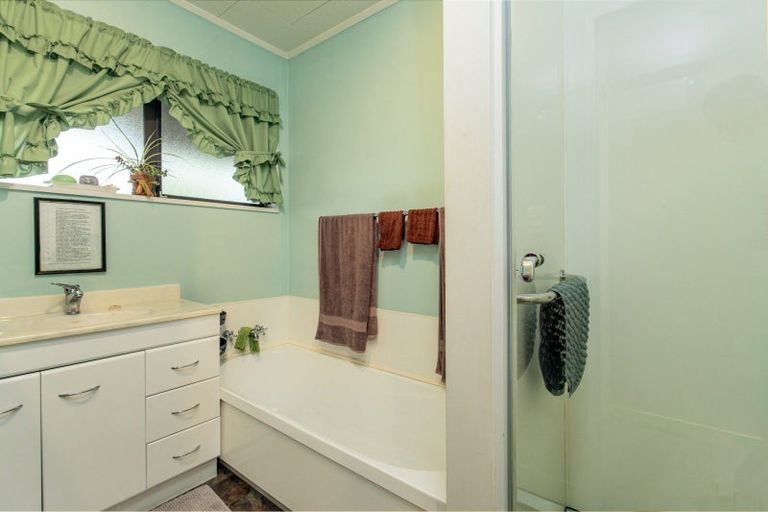 Photo of property in 80 Butlers Road, Fairlie, 7987