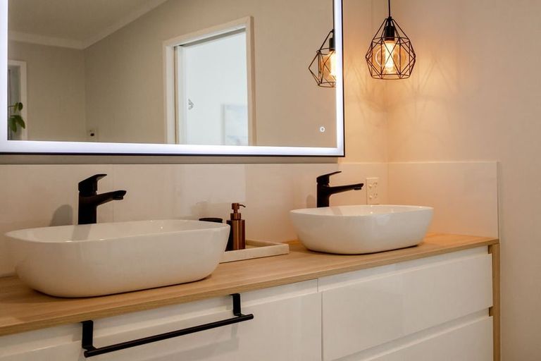 Photo of property in 196b Kumara Junction Highway, Seaview, Hokitika, 7882