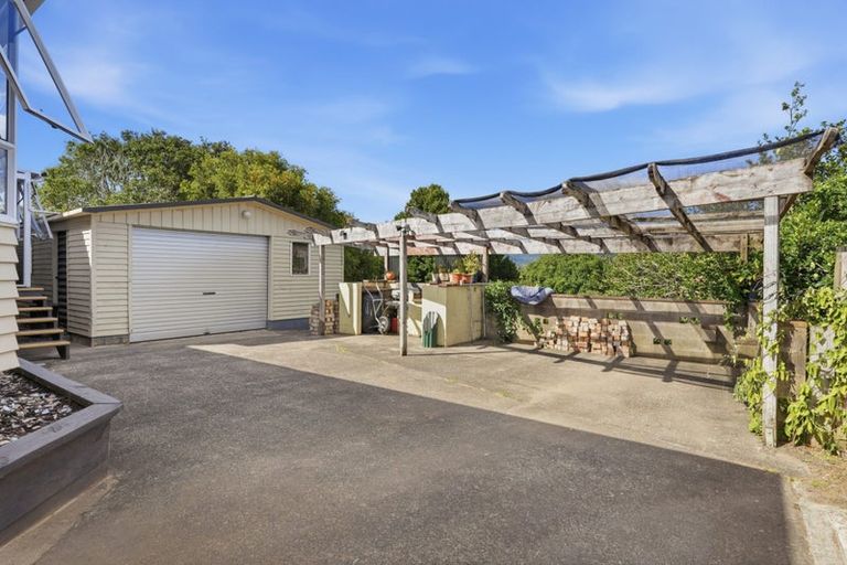 Photo of property in 9 Te Ahu Street, Kaitaia, 0410