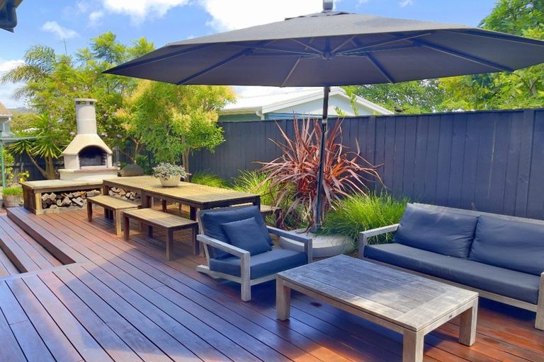 Photo of property in 322b Mary Road, Whangamata, 3620