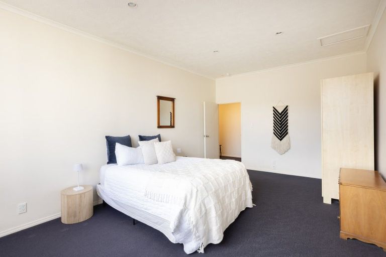 Photo of property in 300k Princes Street, Dunedin Central, Dunedin, 9016