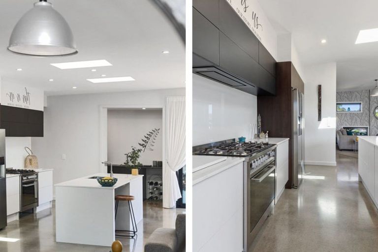 Photo of property in 99 The Boulevard, Papamoa Beach, Papamoa, 3118