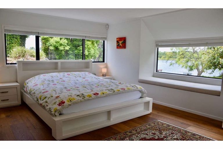 Photo of property in 119d Stanners Road, Kerikeri, 0295