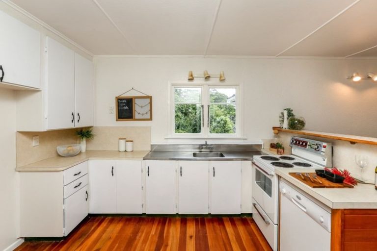 Photo of property in 81e Huatoki Street, Vogeltown, New Plymouth, 4310