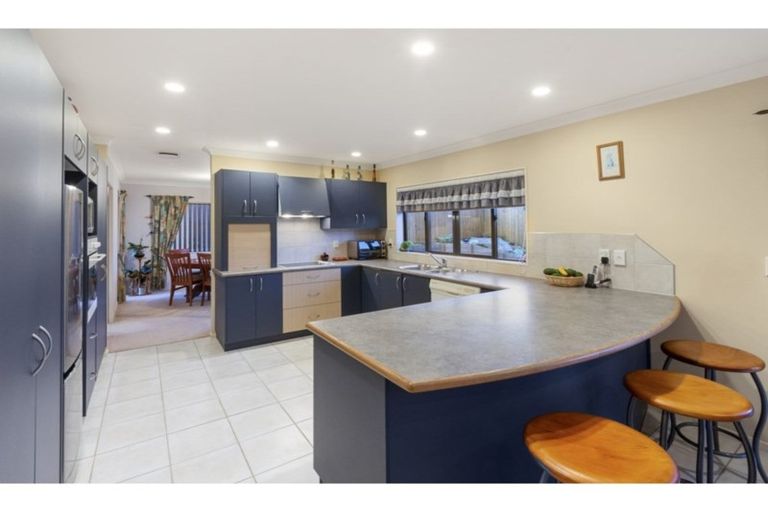 Photo of property in 20 Norm Pellow Drive, Manurewa, Auckland, 2105