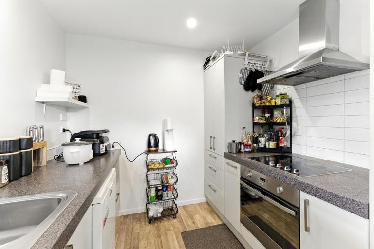 Photo of property in 96b Grafton Street, Waltham, Christchurch, 8011