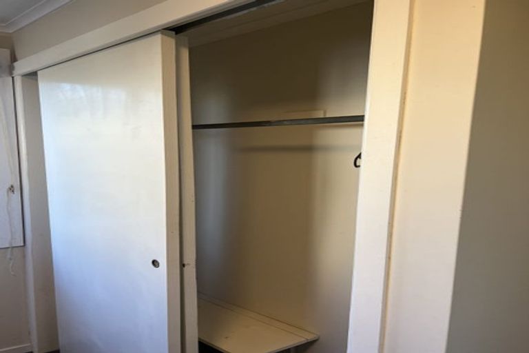 Photo of property in 108 Seaview Road, Paraparaumu Beach, Paraparaumu, 5032