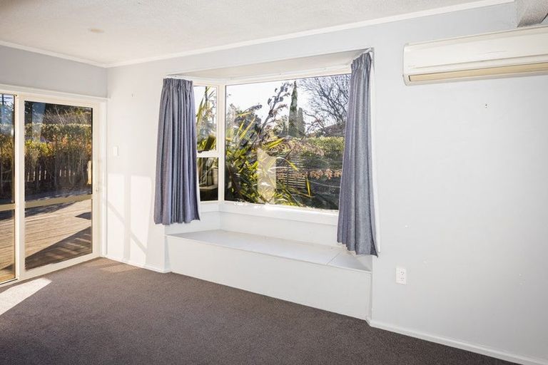Photo of property in 8 Charles Street, Weston, Oamaru, 9401