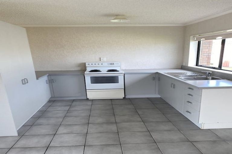 Photo of property in 3b Cedar Crescent, Matamata, 3400