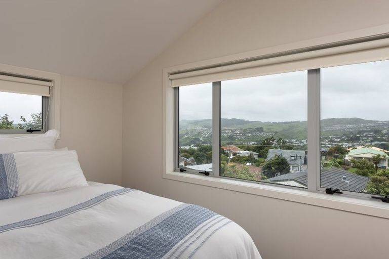 Photo of property in 64a Clifford Road, Johnsonville, Wellington, 6037