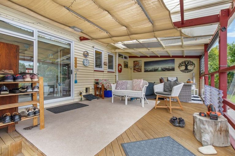 Photo of property in 105 Anzac Parade, Whanganui East, Whanganui, 4500